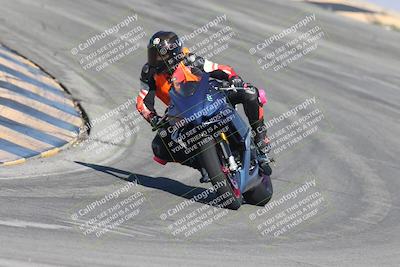 media/Oct-03-2025-CVMA Friday Practice (Fri) [[0c1e57b650]]/4-Racer 3-NRS/Session 2- Turns 9 and 10/